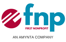 FNP LOGO - An Amynta Company