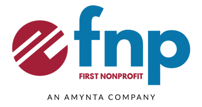 FNP Logo - 1-1