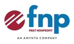 FNP-000_Logo-RGB