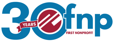 FNP Logo 