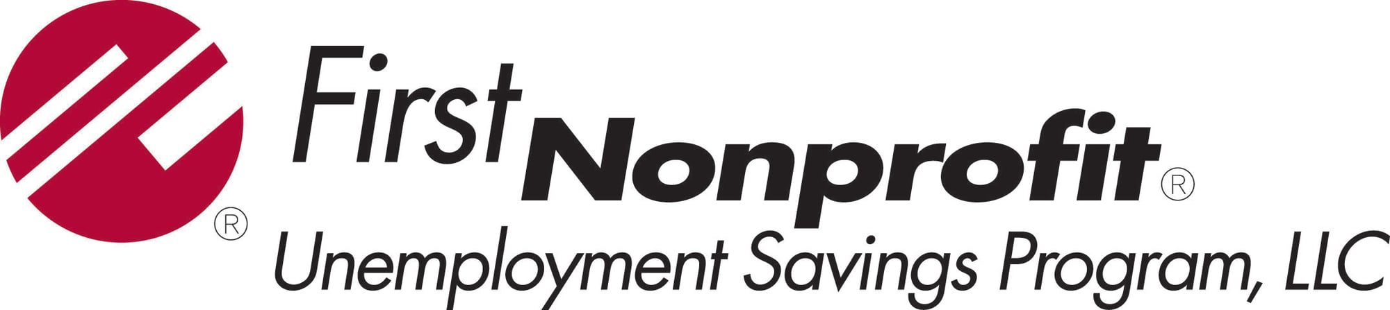 FNUSP Logo- Color