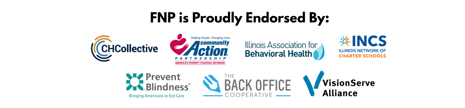 Untitled design - 2025-10-22T104152.045